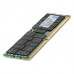 HP Memory Ram 16GB PC3 12800R 1G x4 IPL 684031-001